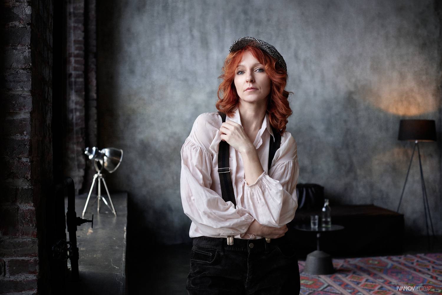 девушка, ню, стройная, топлес, красавица, портрет, фигура, трусы, арт-ню, юная, тело, никон, сексуальность, d750, nikon, модель, портрет, фэшн, секси, сексуальная, Иванов Сергей