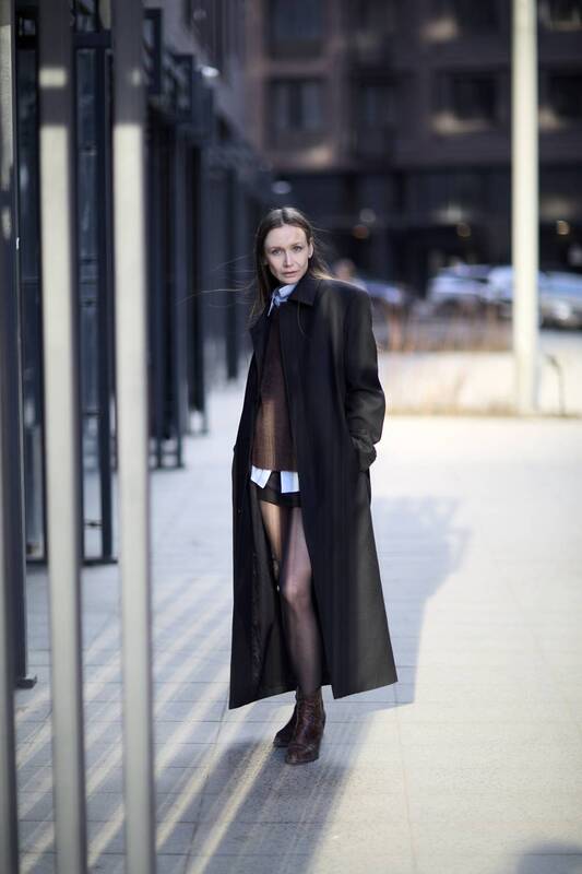 Алёна фото превью