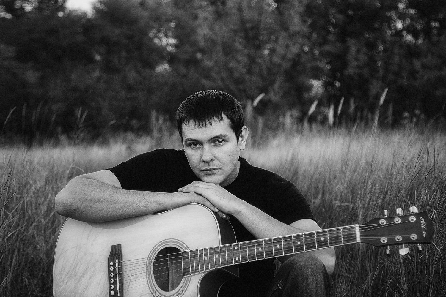 , Тиана Маренкова