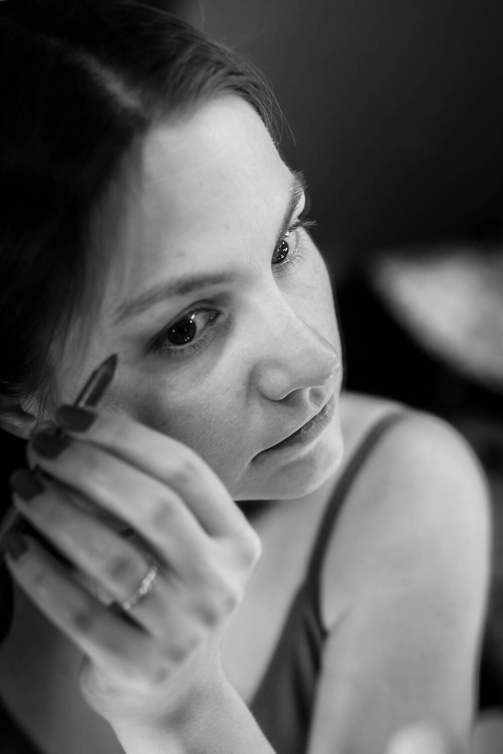 , Сергей Никулин