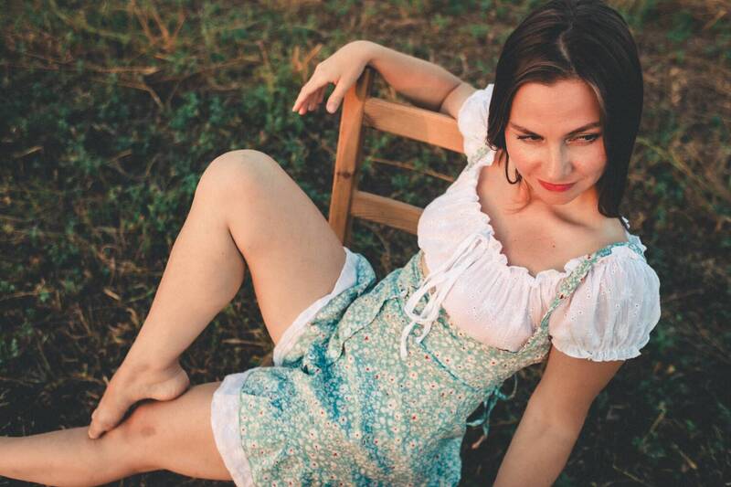 фото превью