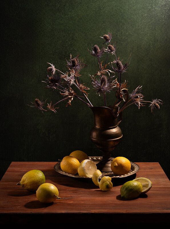 ---------------------- фото превью