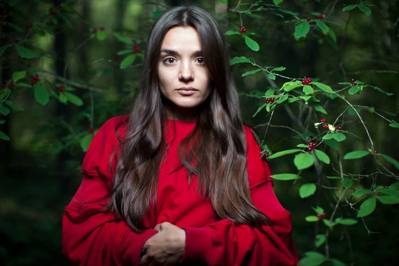 фото превью