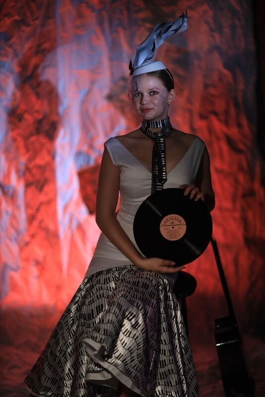 фото превью