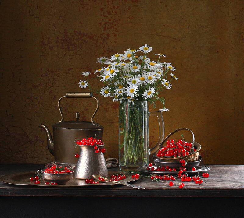 Ш фото превью