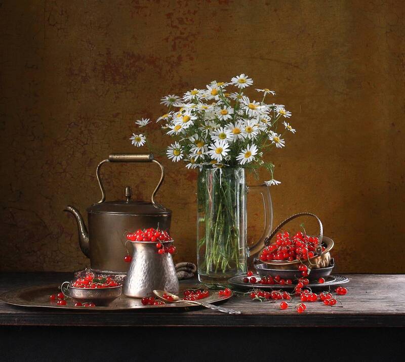 Ш фото превью