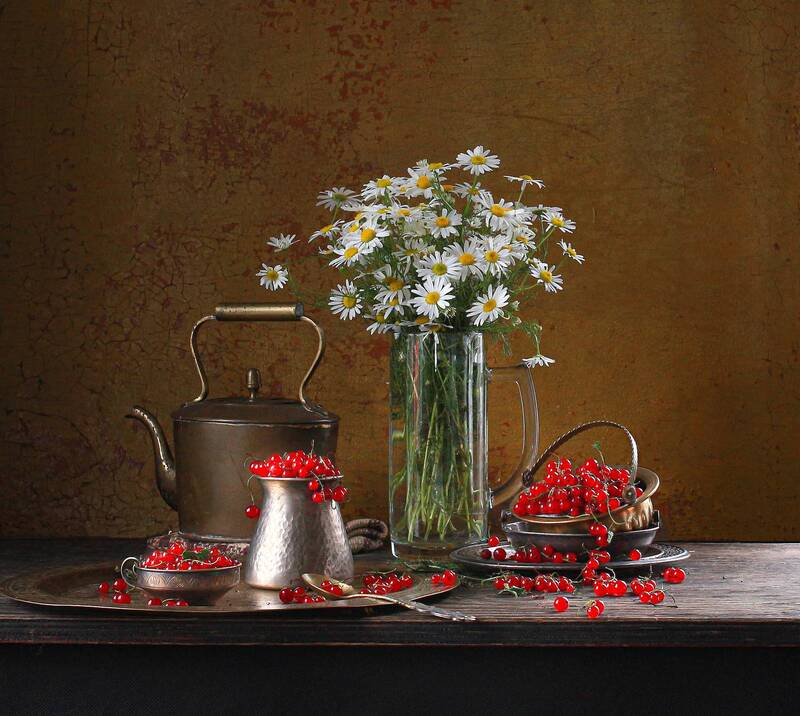 Ш фото превью