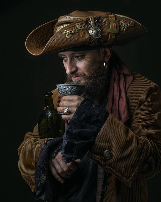 фото превью