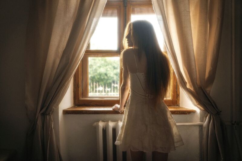 portraitphotography, indoorportrait, naturallight, femaleportrait, fashionportrait, editorialshoot, modelshoot, photography Sasha фото превью