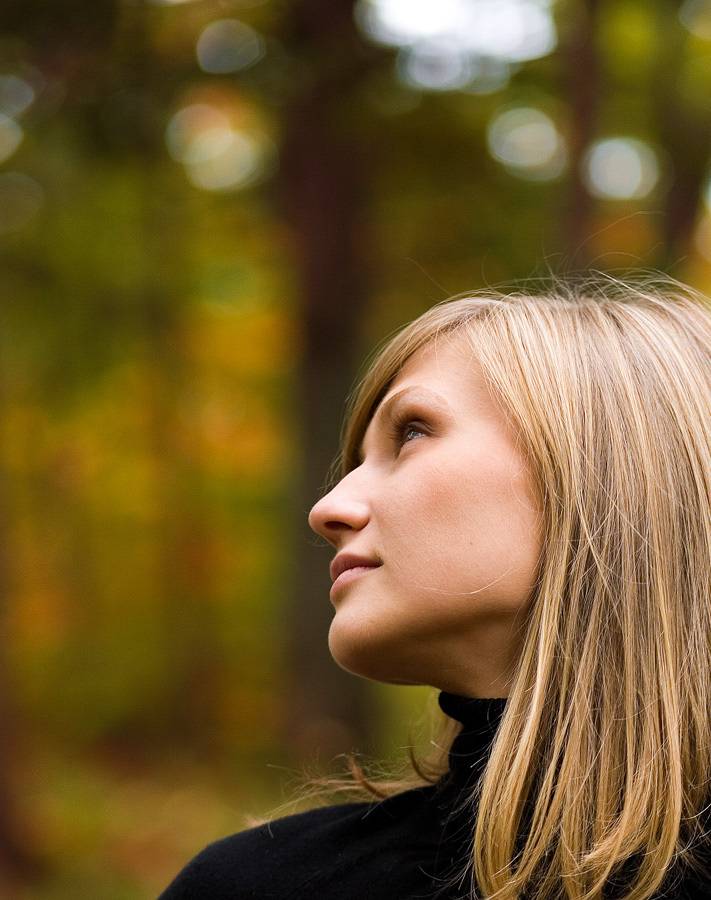 , Чернышев Валерий