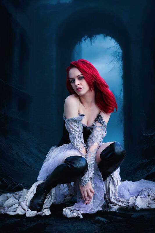 **** фото превью