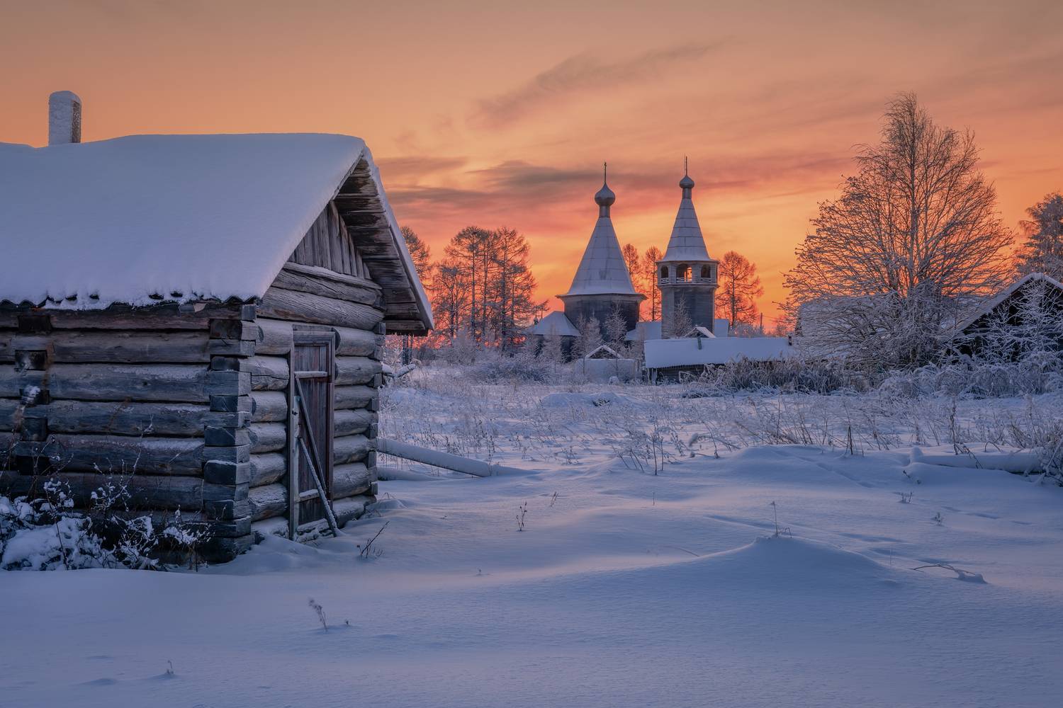 , Евдокимов Максим