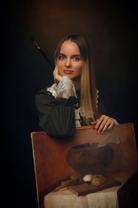 фото превью