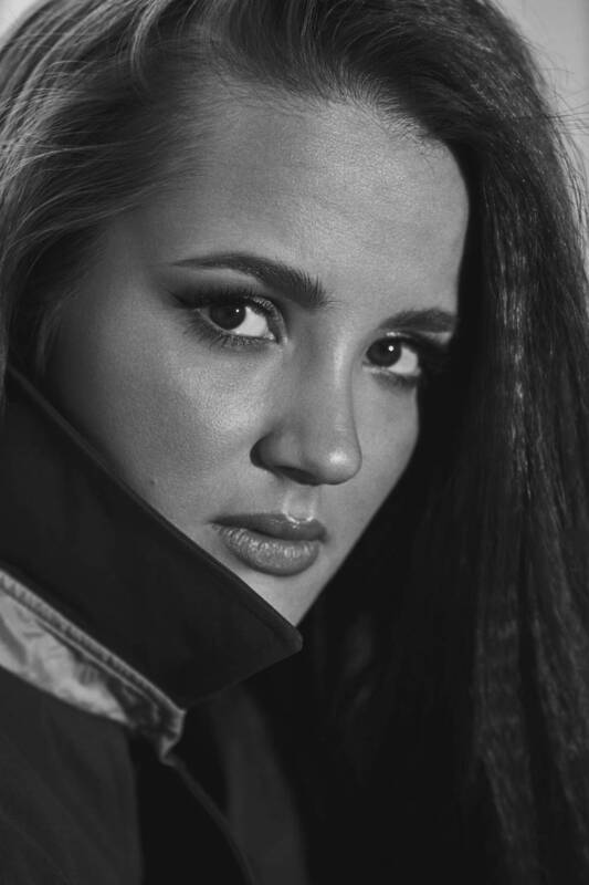 portrait фото превью