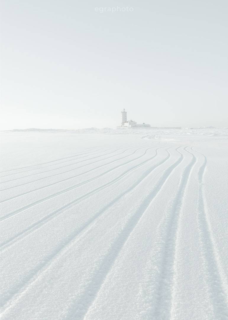 маяк толбухин, финский залив, котлинский, кронштадт, Рябенький Александр