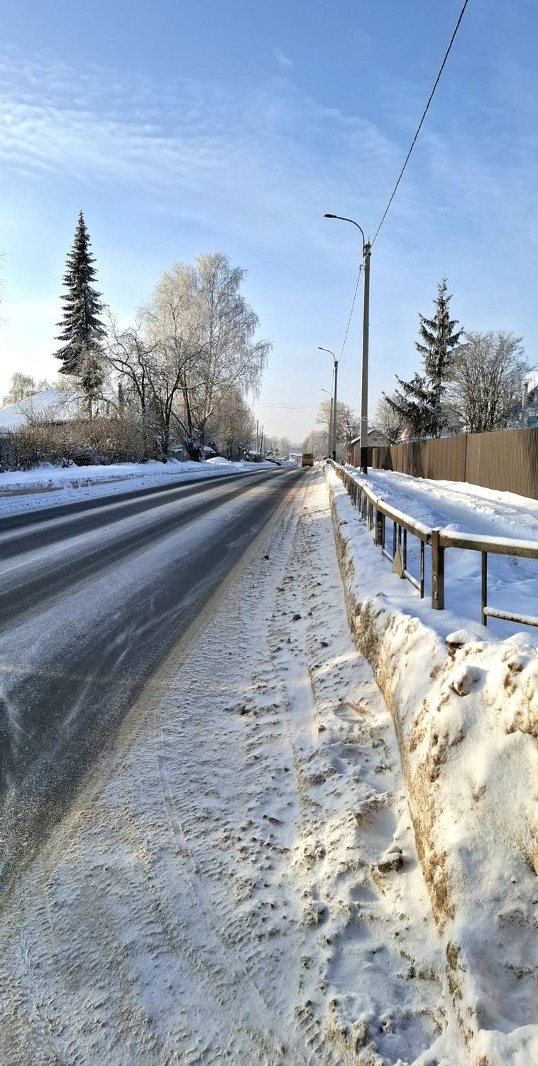 , Клапишевский Сергей