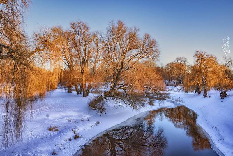 Брестская крепость. фото превью