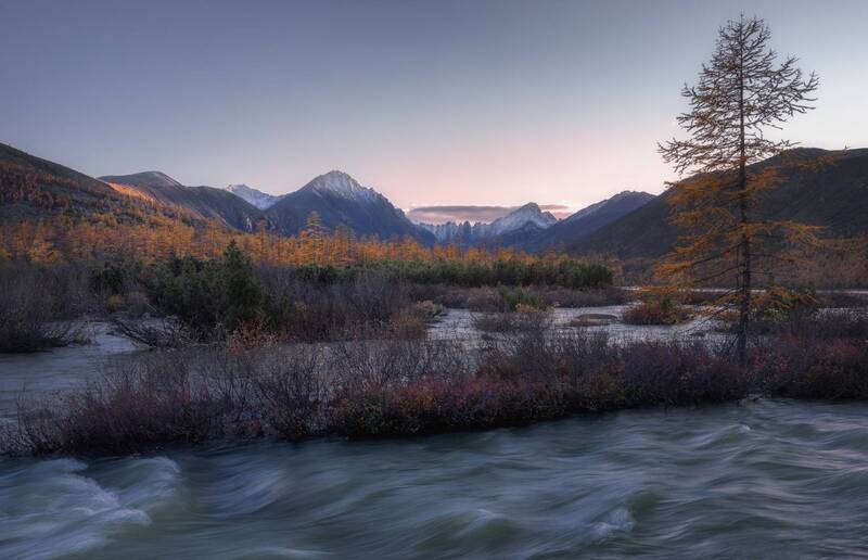*** фото превью