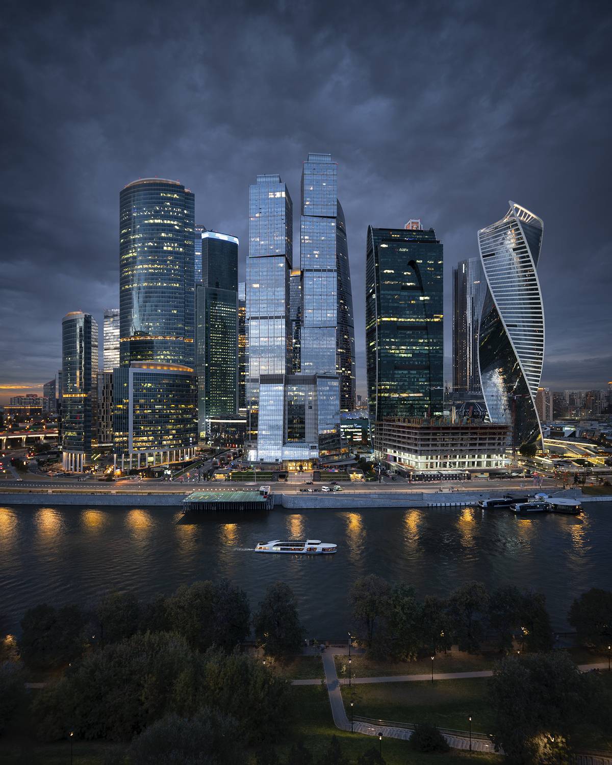 , Артамонов Александр