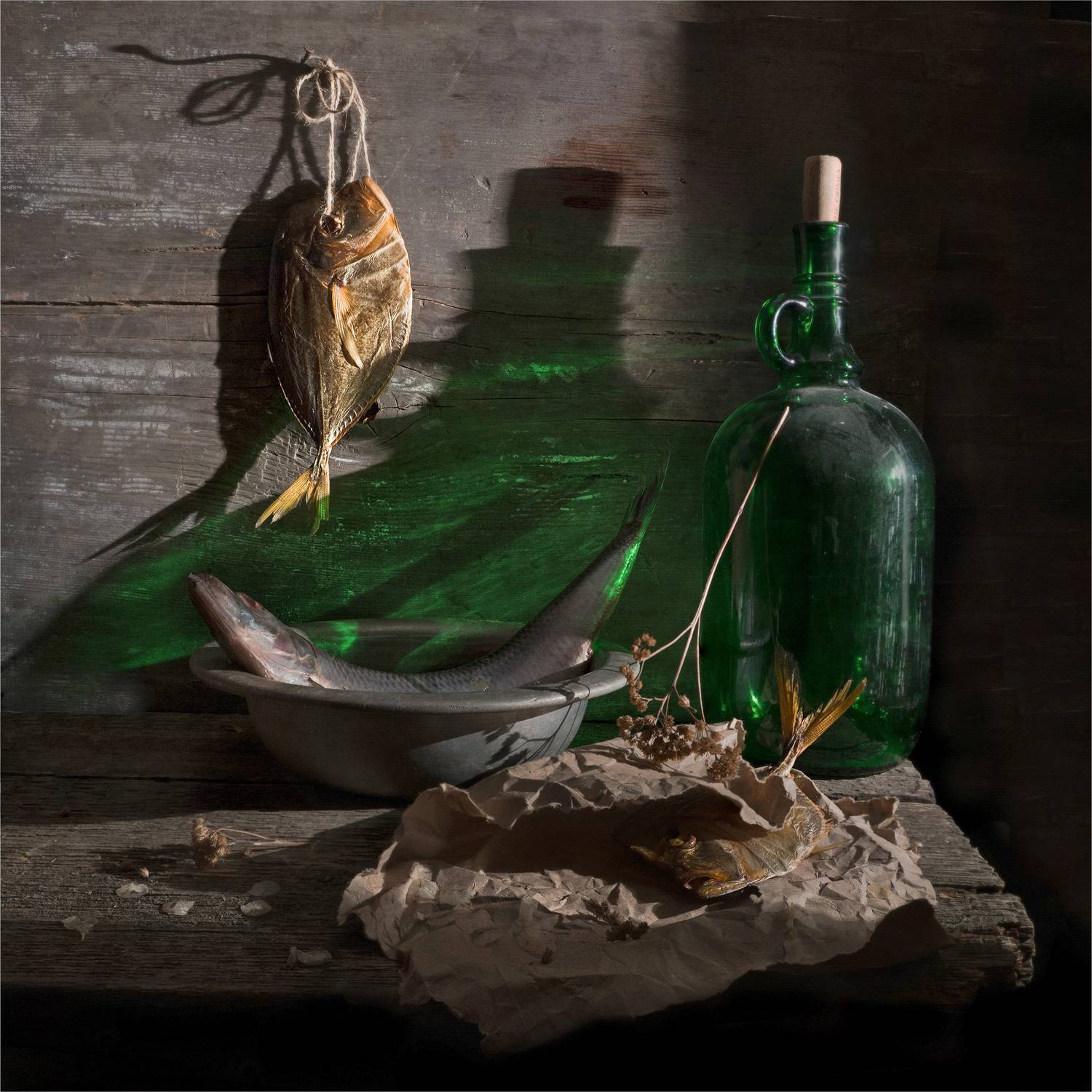 , Свиясов Олег