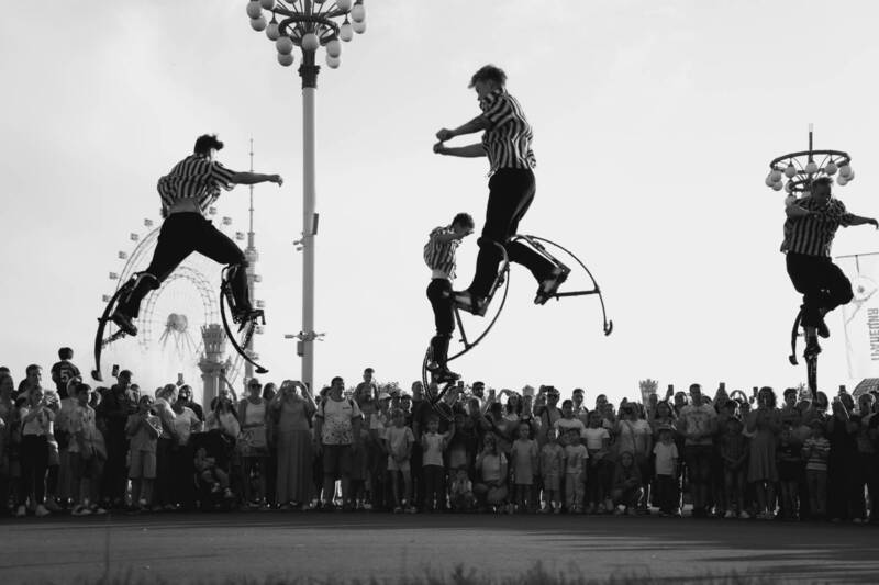 фото превью