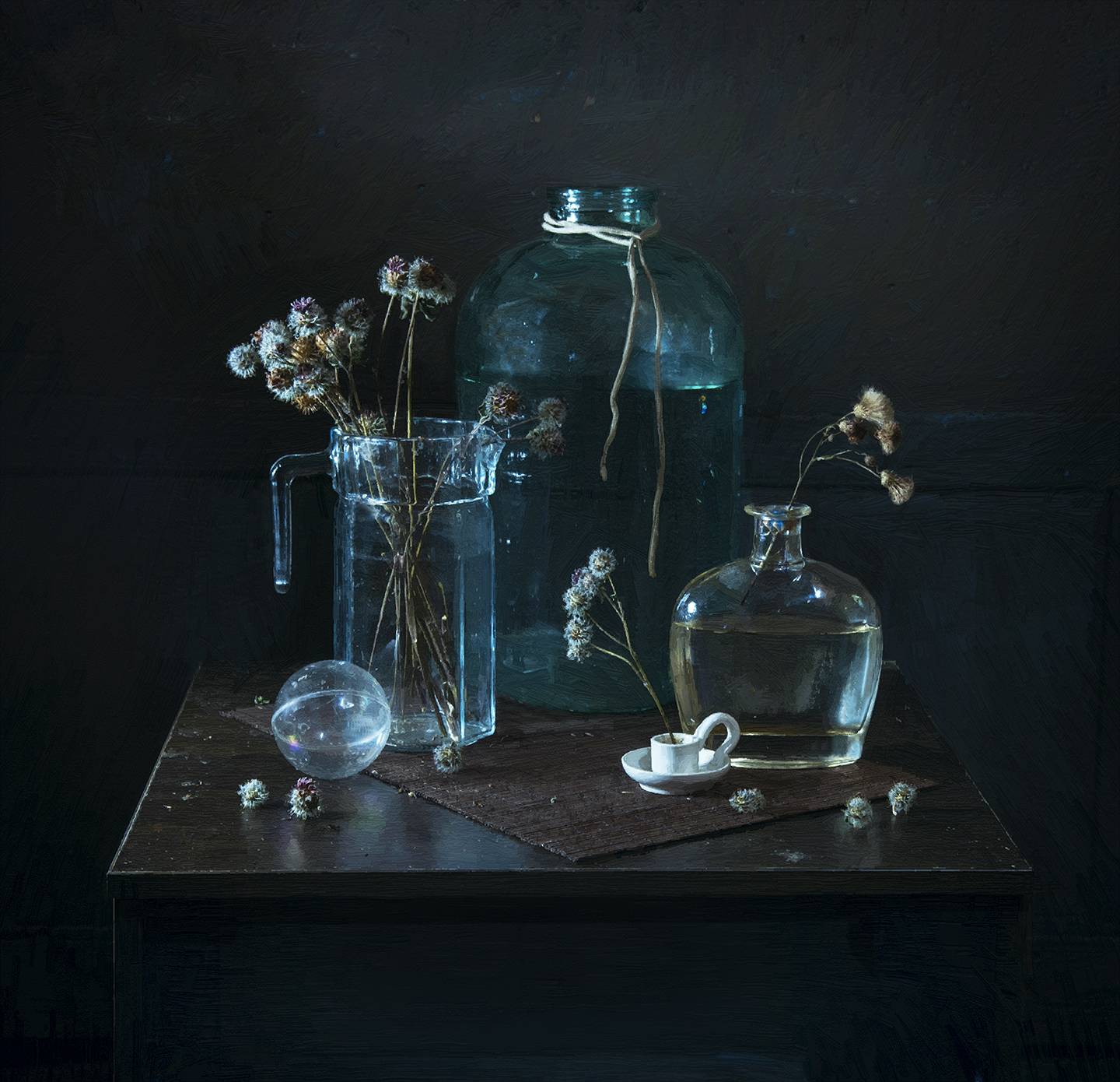 , Александр  Швачко