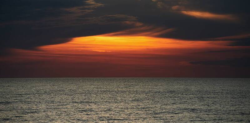 * фото превью