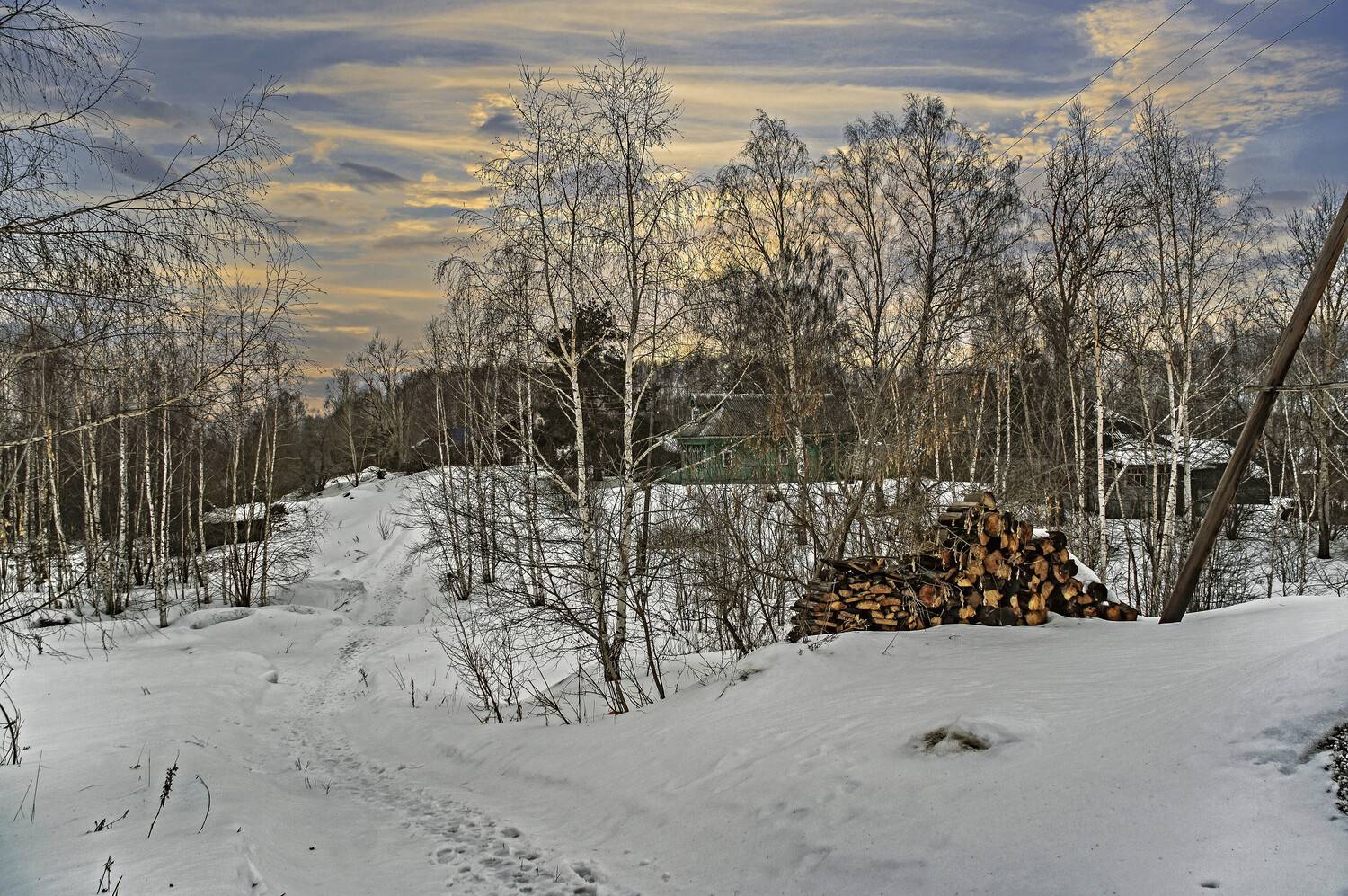 , Шитов Александр