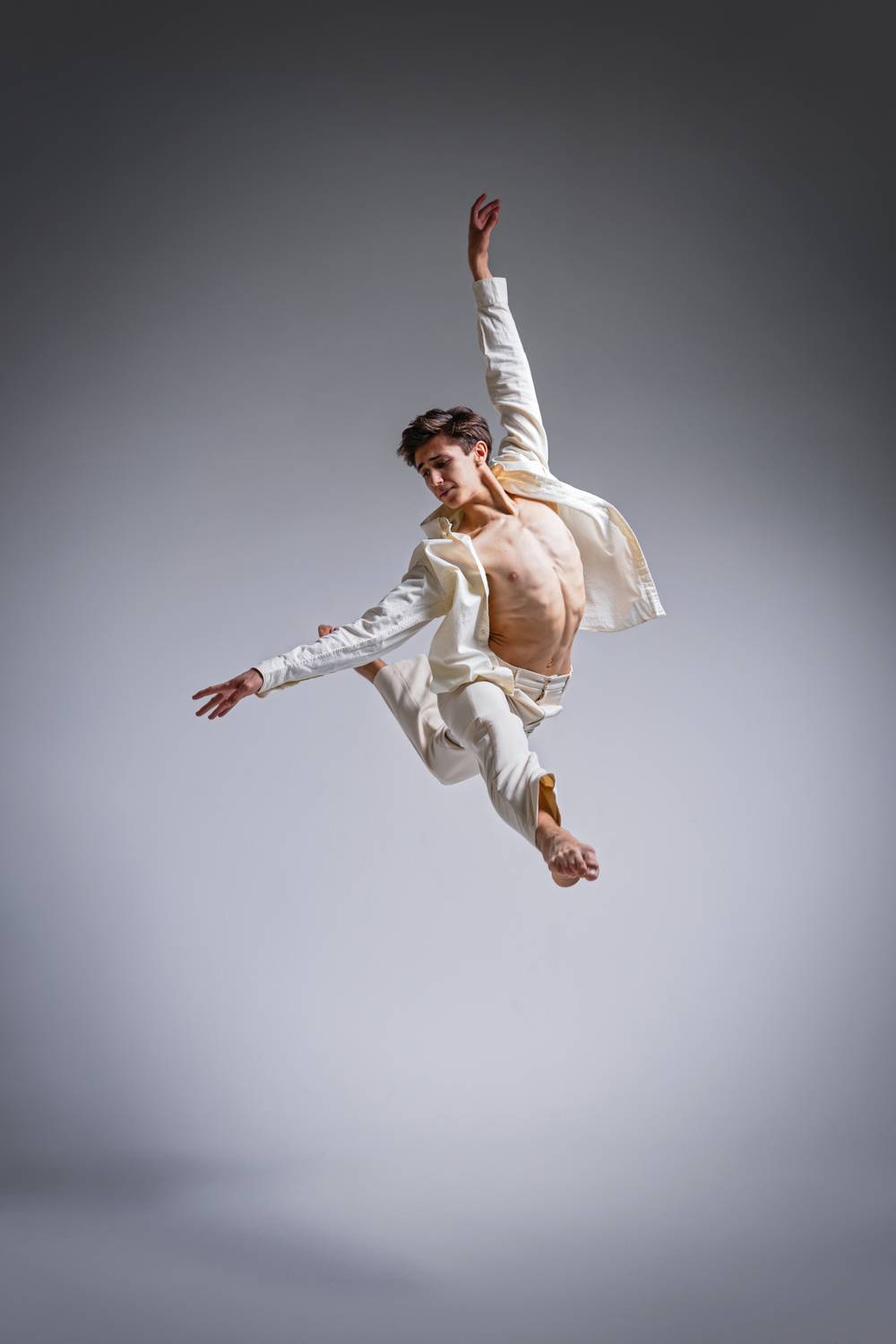 , Елена Евдокимова