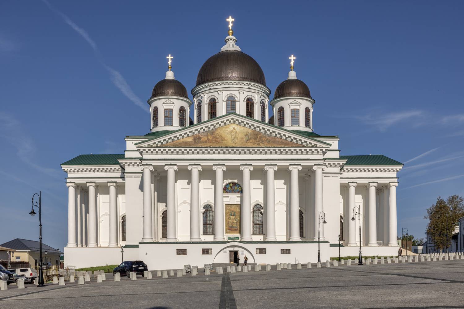 , Шурчков Юрий