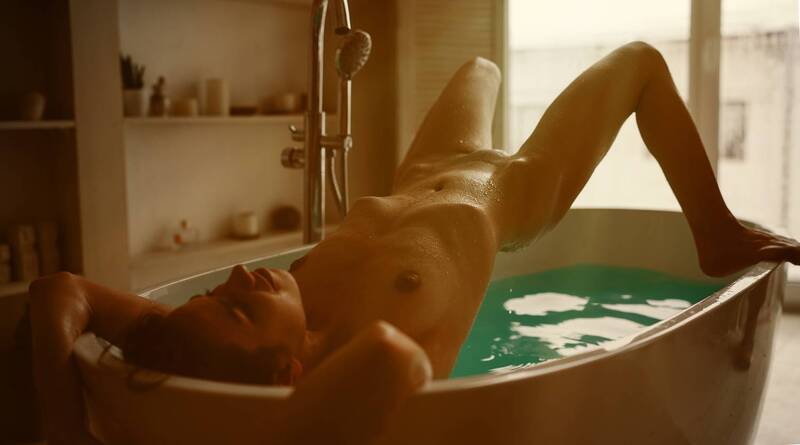 Masha фото превью