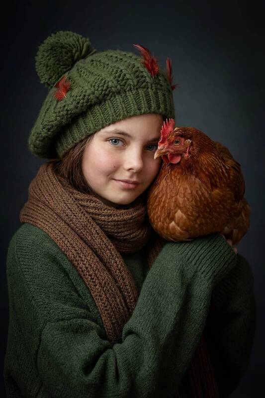 фото превью