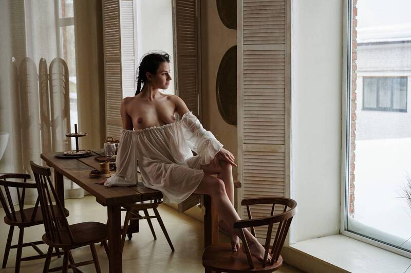 Andante фото превью