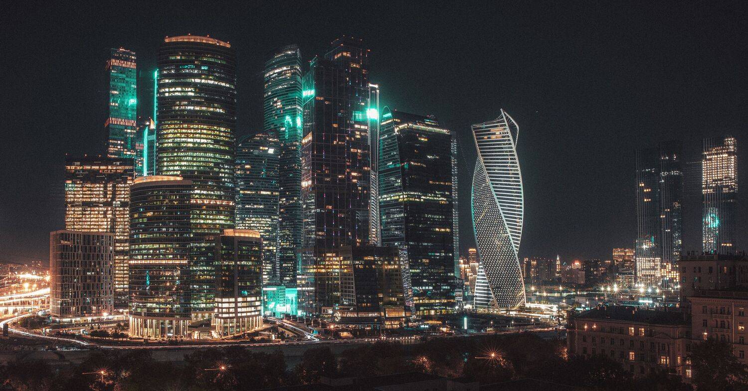 , Трепольский Дмитрий