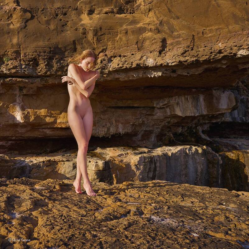 artnude, nudemodel, nudenature, artisticnude, intimista, fineart, fineartmodel, feminineform, model, artmodel, nude beautifulwoman, nude, sensual, innocence, bogdana, dana red, dana, bogdana voloshyna incertidumbre фото превью