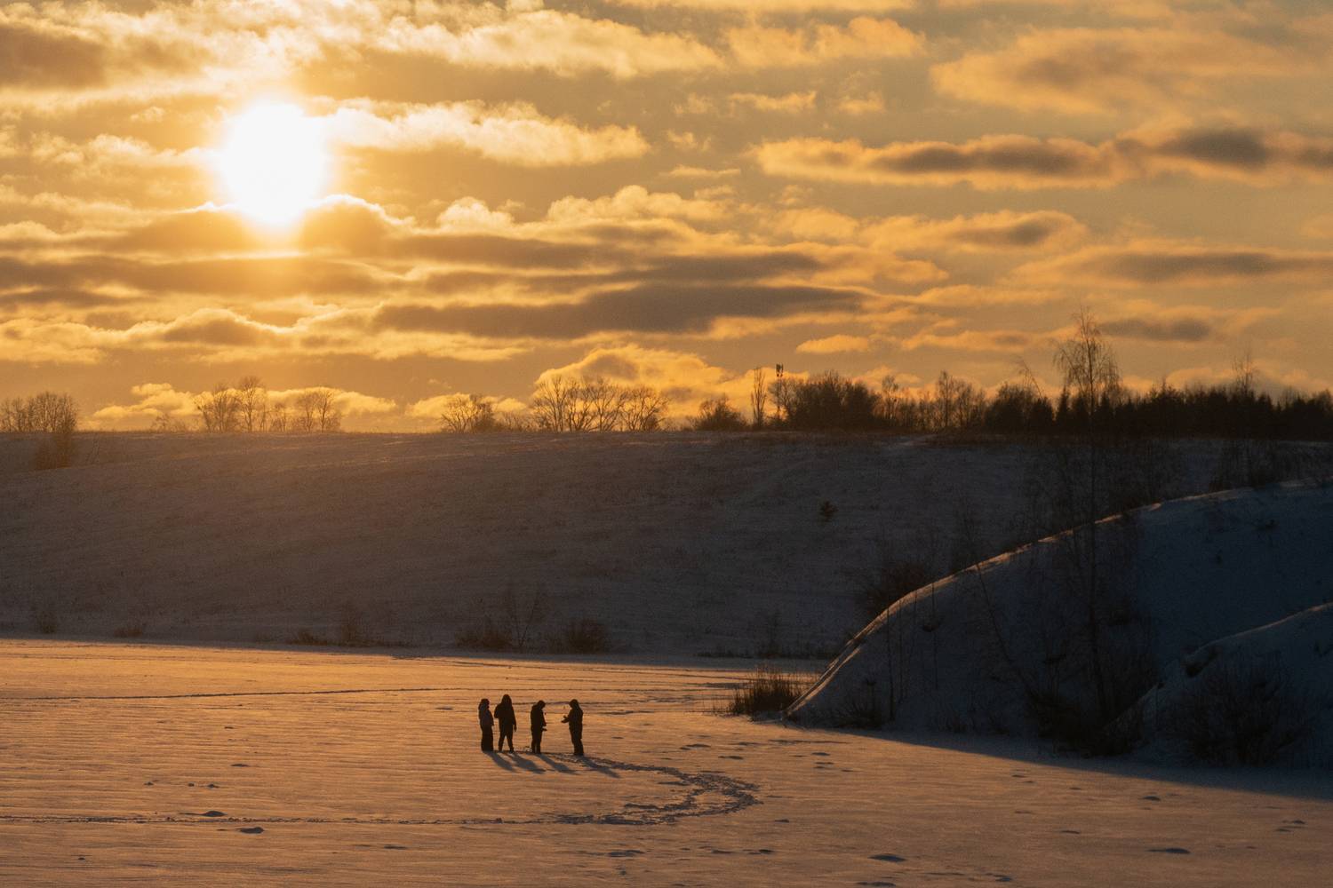 , Макеев Сергей