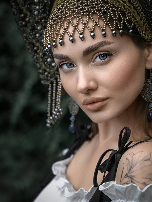 фото превью