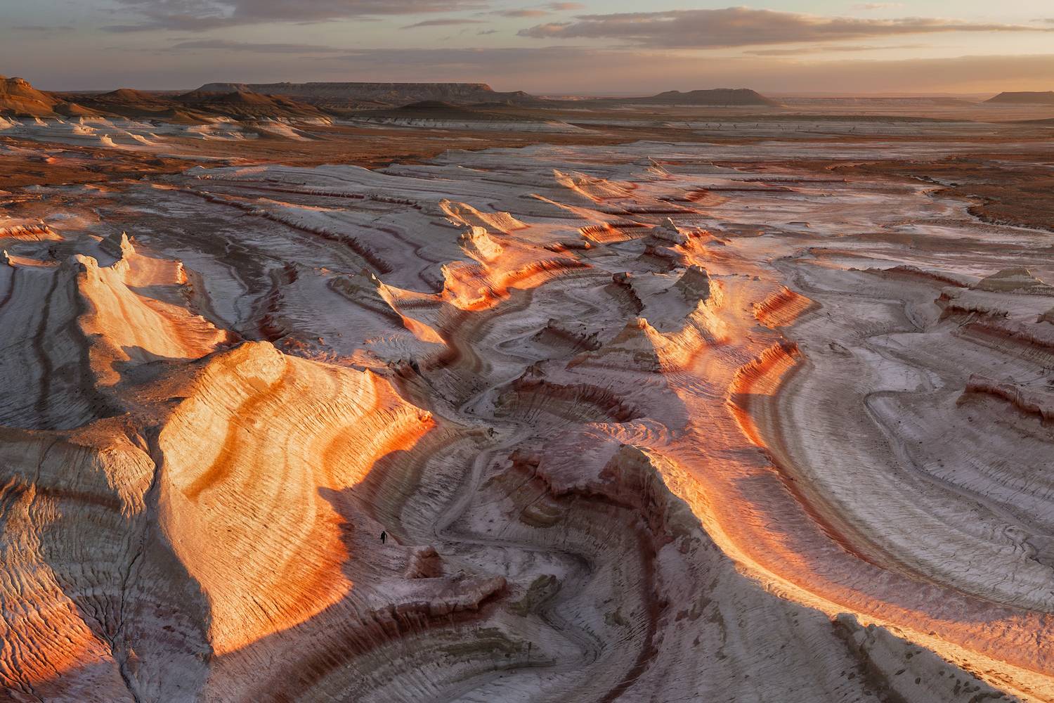 , Михаил Харитонычев