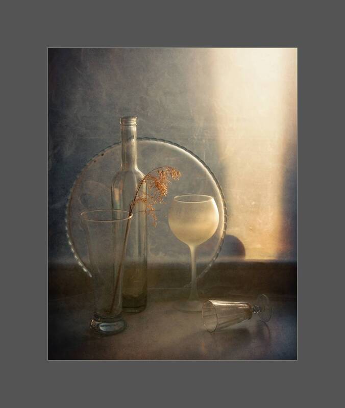 * * * фото превью