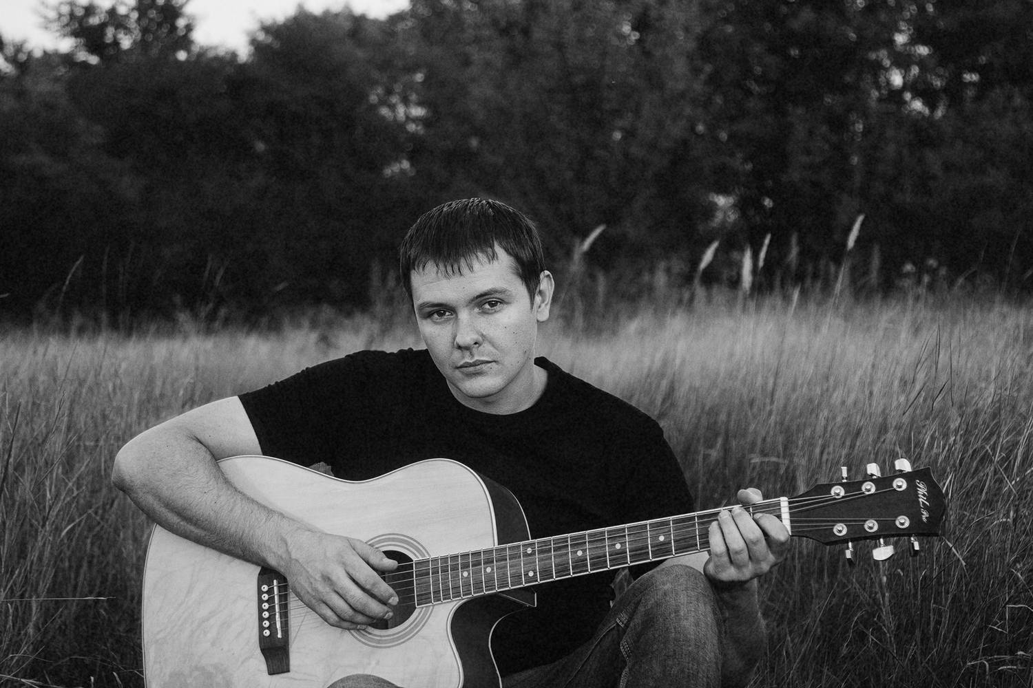 , Тиана Маренкова