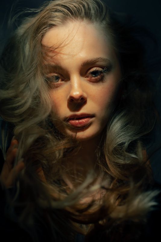 L фото превью