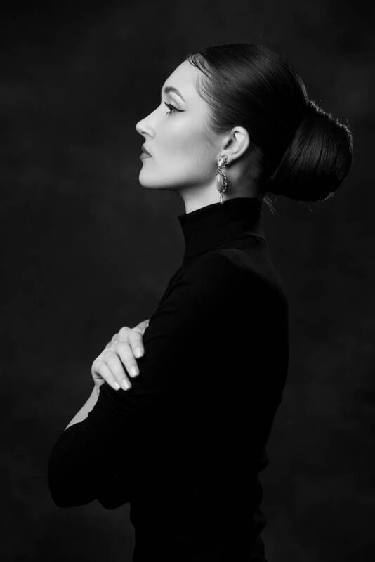 *** фото превью