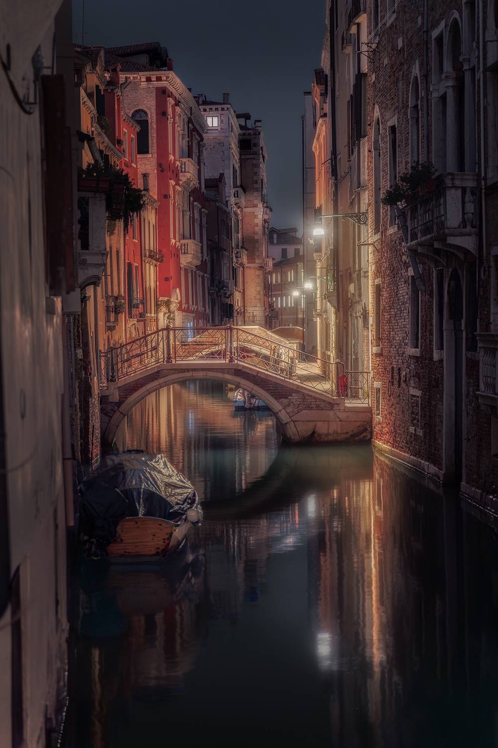 , Mazz&ugrave; Andrea