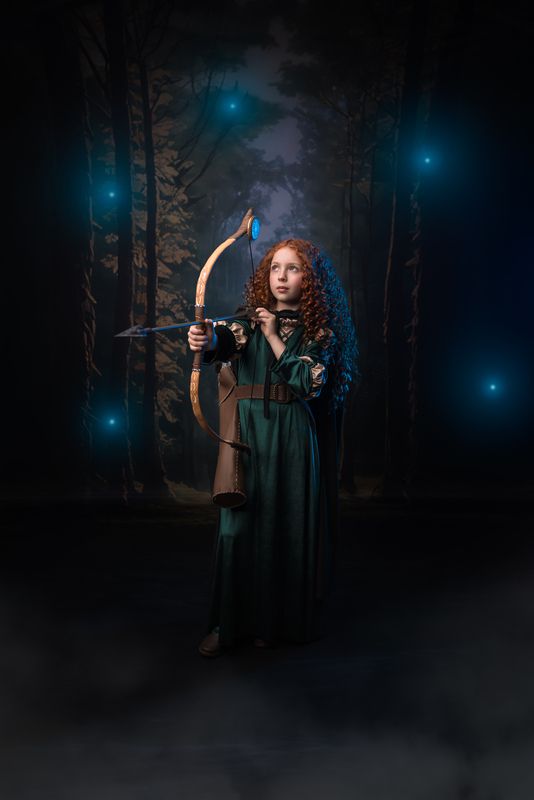 Brave фото превью