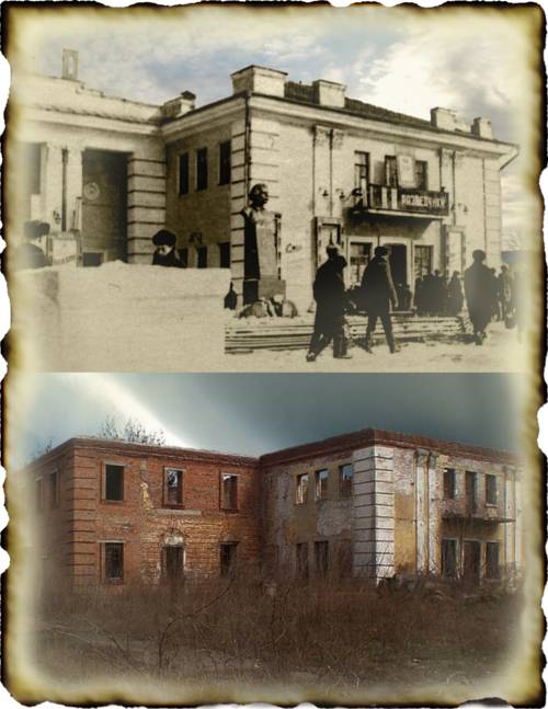 , Савоцкий Роман