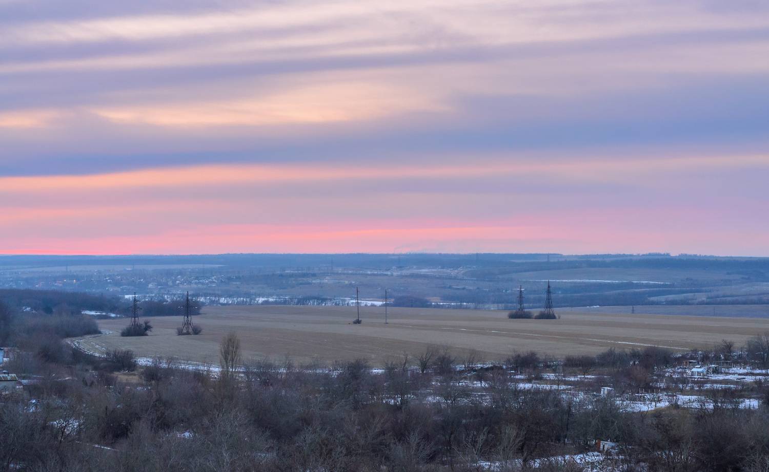 , Лысенко Сергей