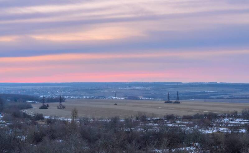 *** фото превью