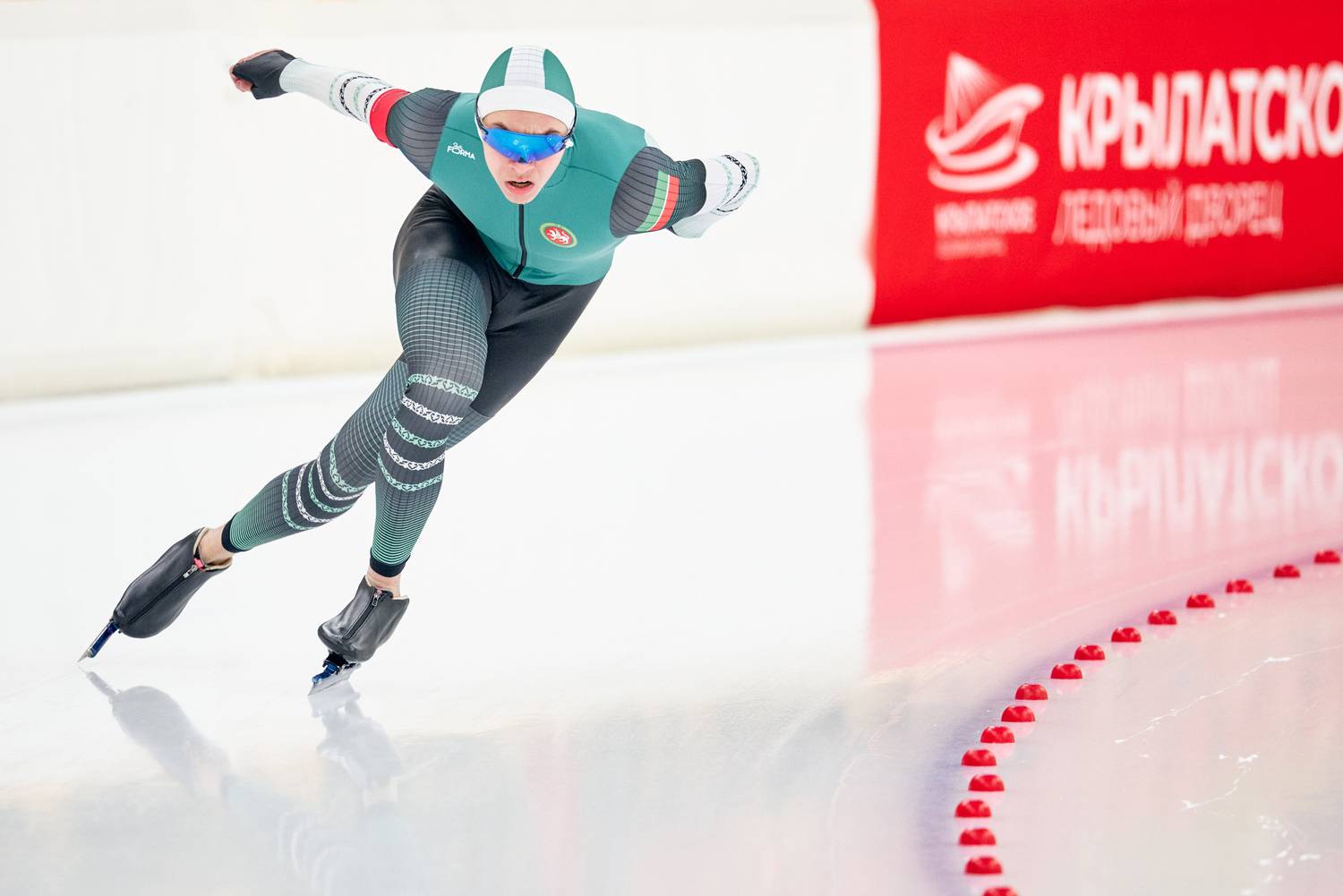 , ssmirs Сергей