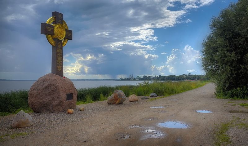 *** фото превью