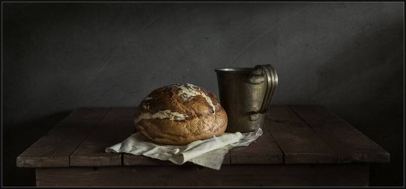 Пост фото превью